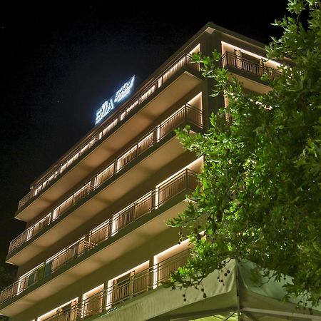 Elia Bettolo Hotel Chania  Exterior photo