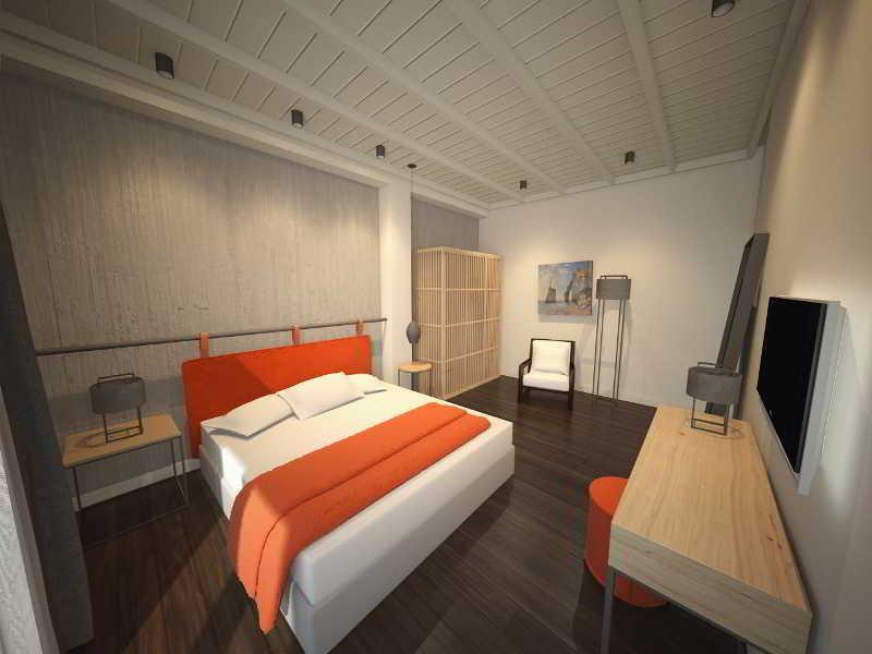Elia Bettolo Hotel Chania  Exterior photo