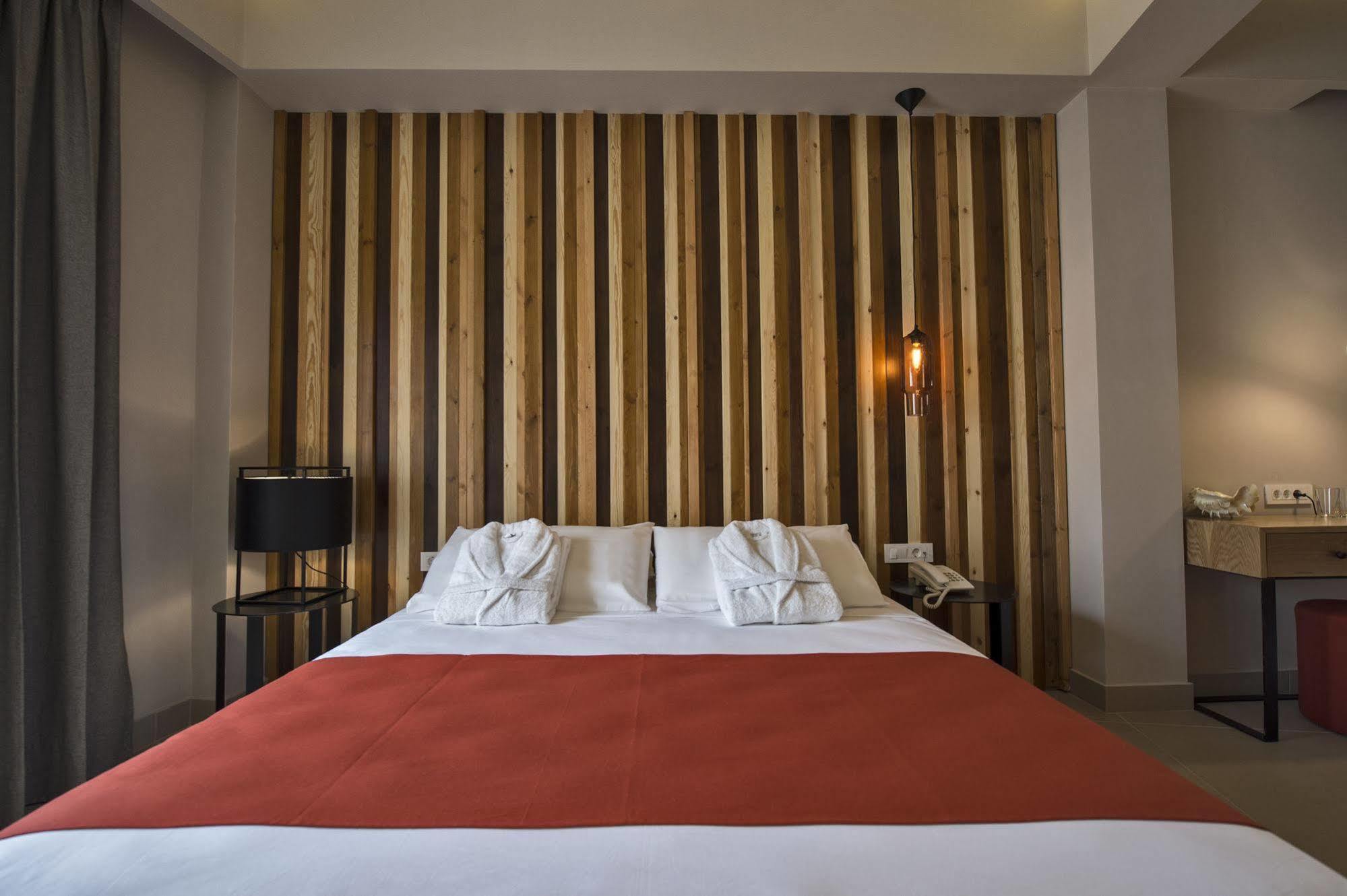 Elia Bettolo Hotel Chania  Exterior photo